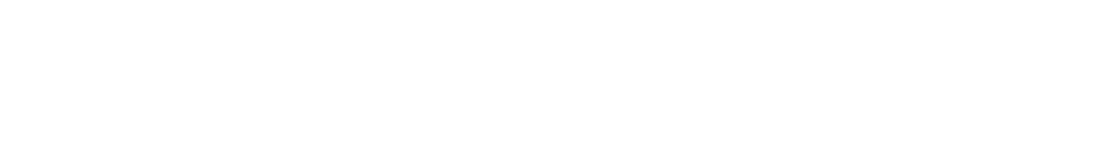 Frankenstein logo