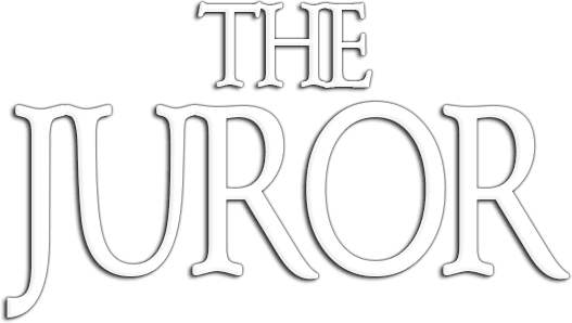 The Juror logo
