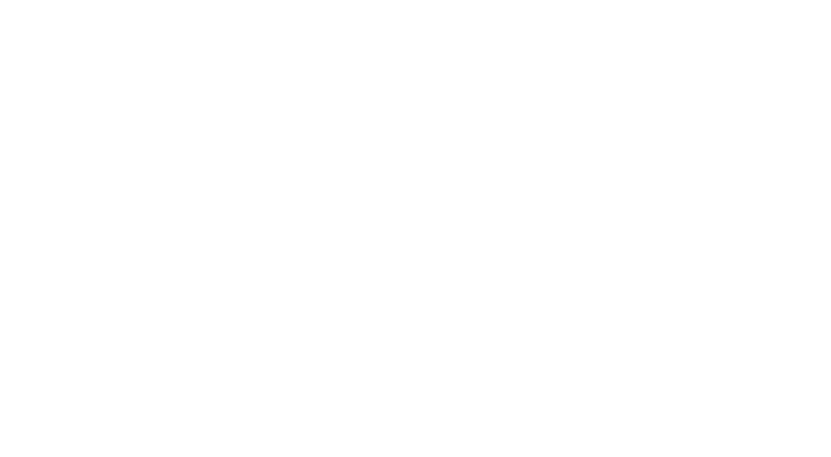Small Achievable Goals logo