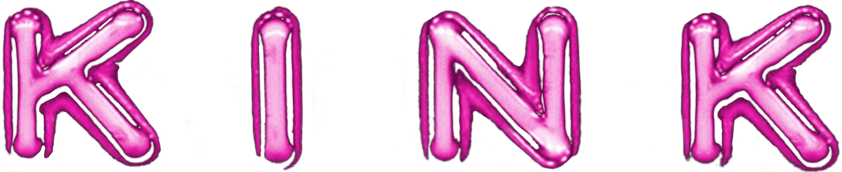 Kink logo