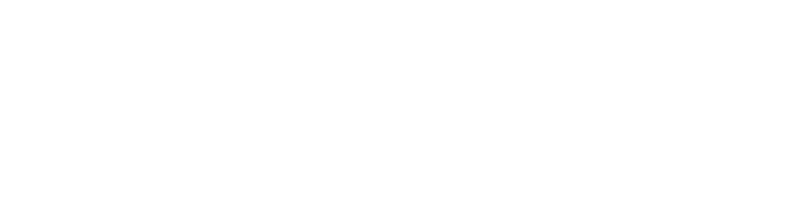 Fresh, Fried & Crispy logo