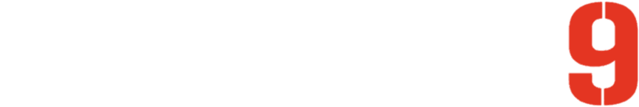 District 9 logo
