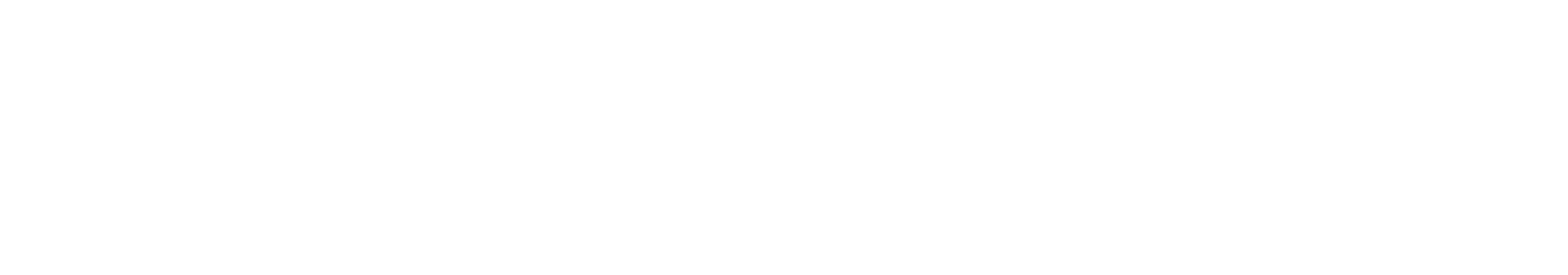2036 Origin Unknown logo