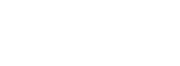 Manas logo