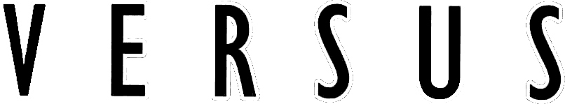 Versus logo