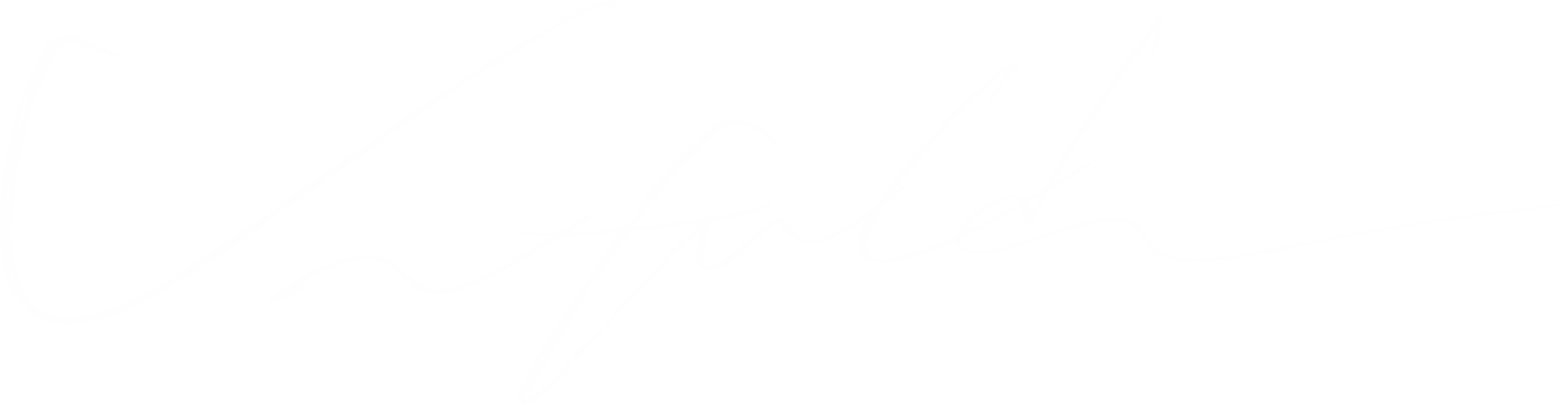 Unfold logo