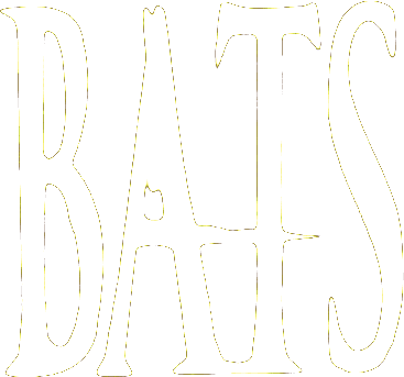 Bats logo