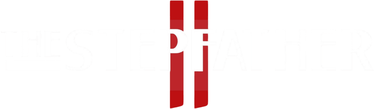 Stepfather 2 logo