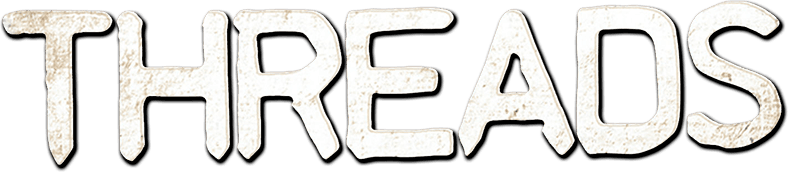 Threads logo