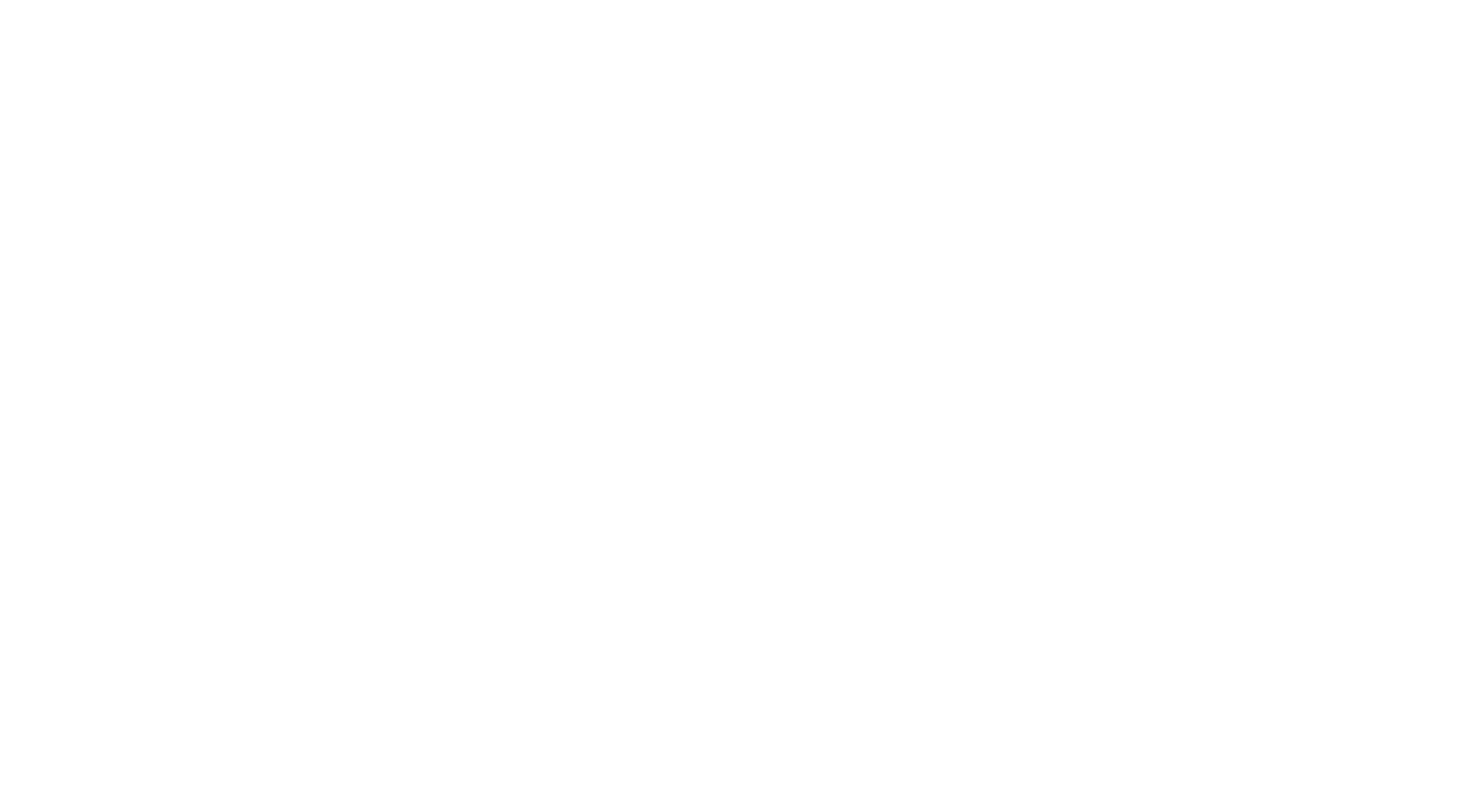 Winter in Sokcho logo