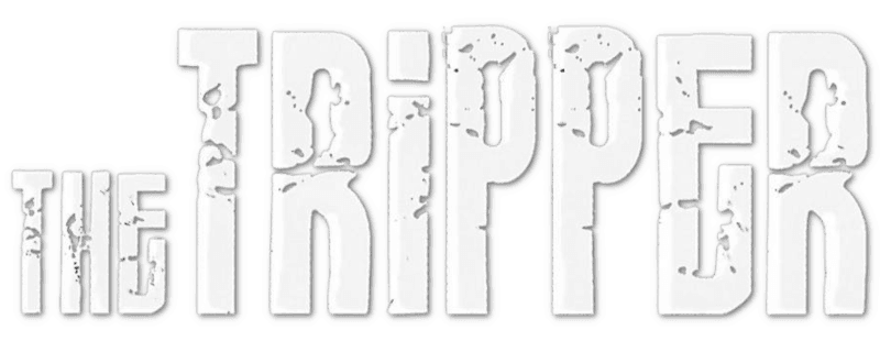The Tripper logo