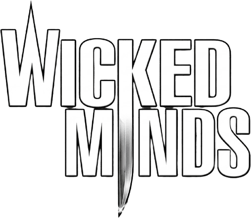 Wicked Minds logo