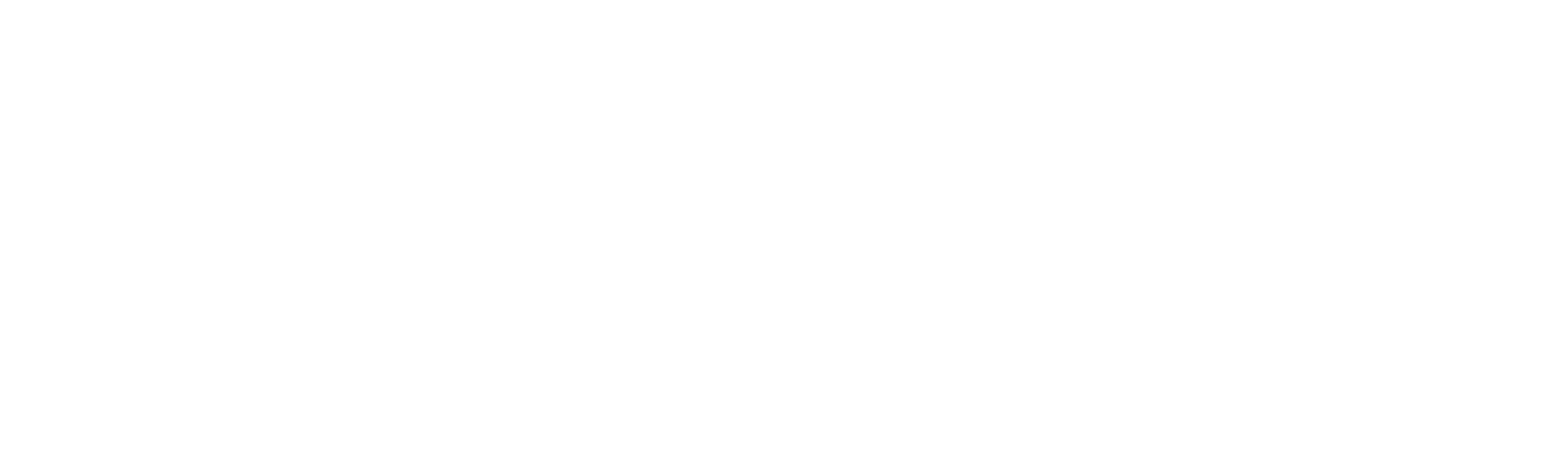 Black Narcissus logo