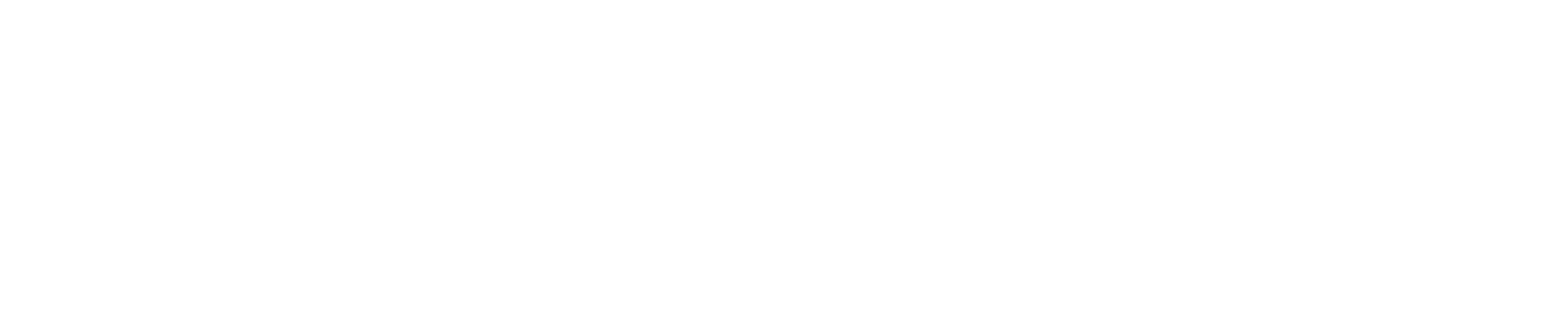 The Brave One logo