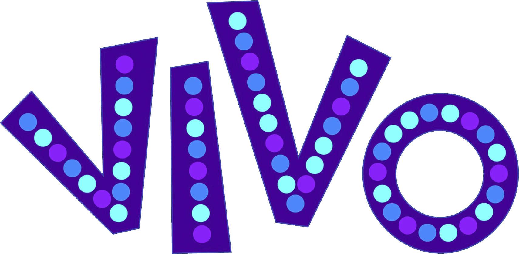 Vivo logo