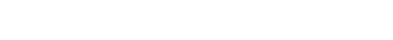 An Affair logo