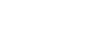 Monty Don's Adriatic Gardens logo