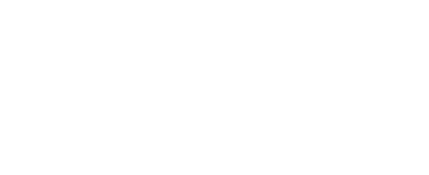 Sacred Sites logo