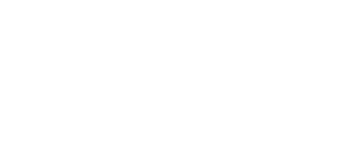 Love 101 logo