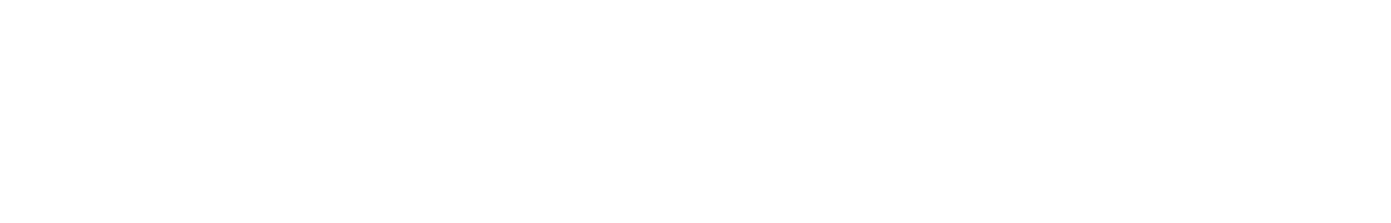 Homunculus logo