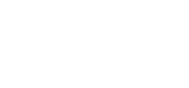 The Clubhouse: A Year with the Red Sox logo