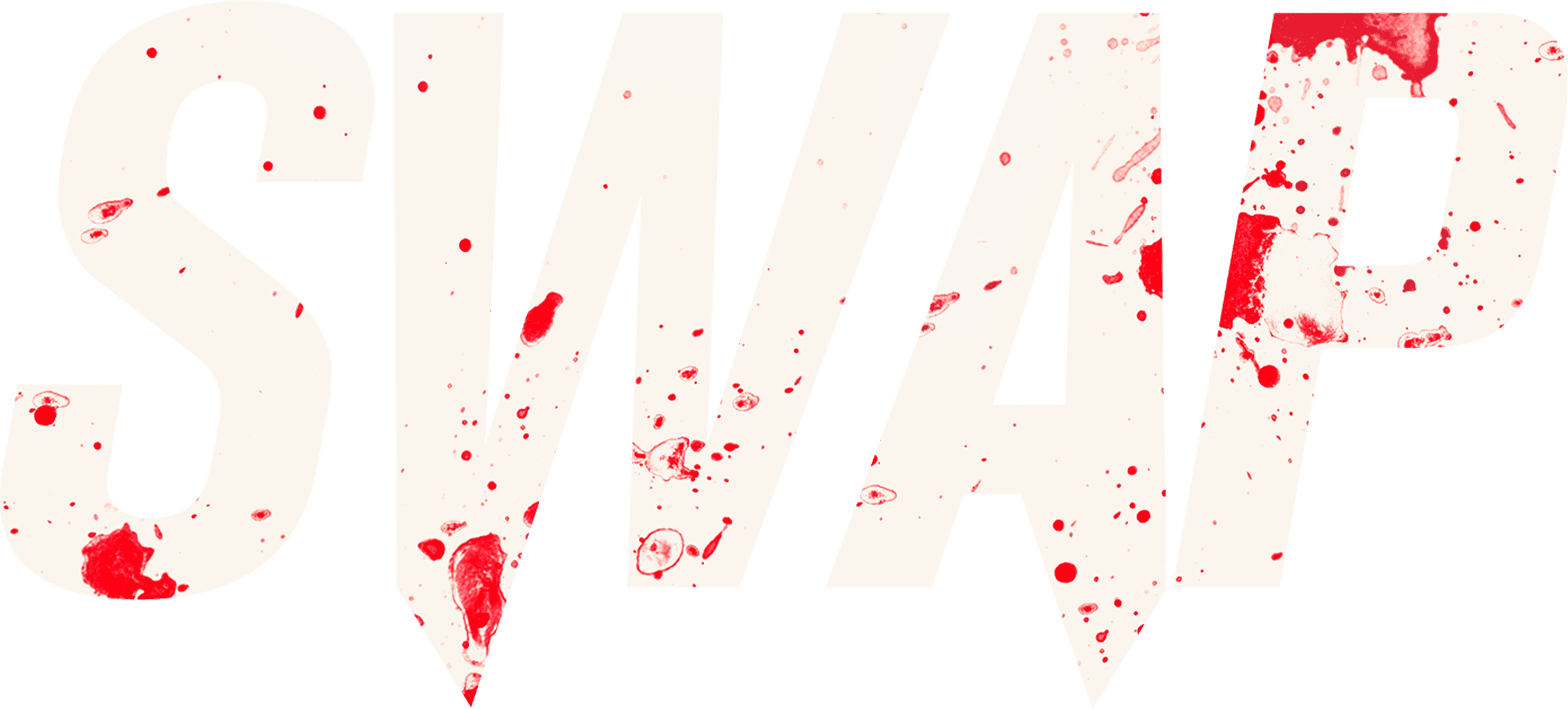 Swap logo
