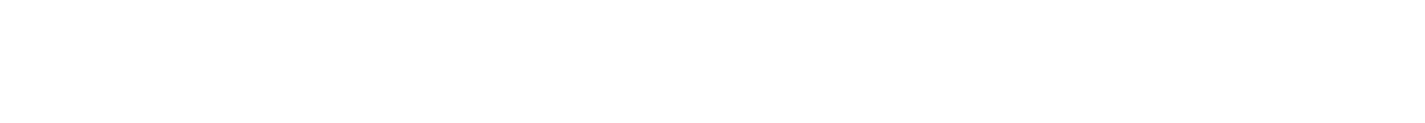 The Vicious Kind logo