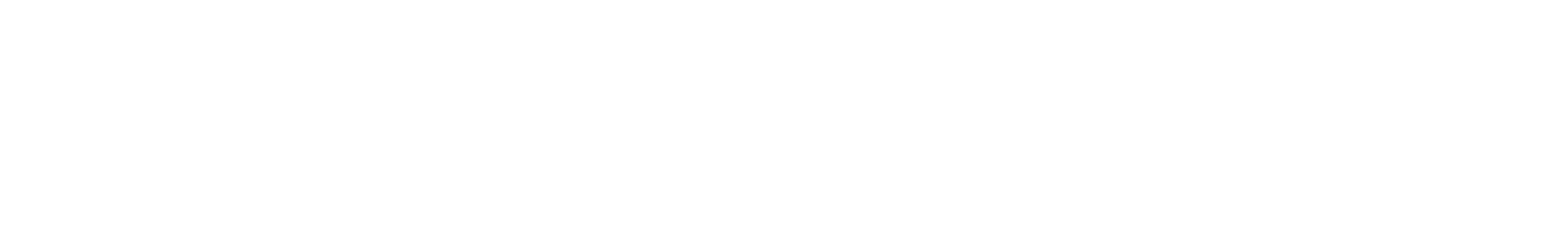 The 1619 Project logo