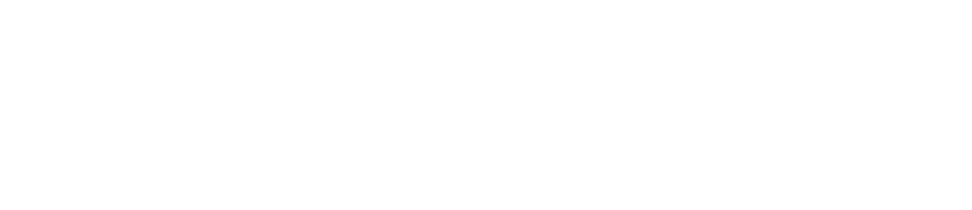 Louis Theroux: The Settlers logo