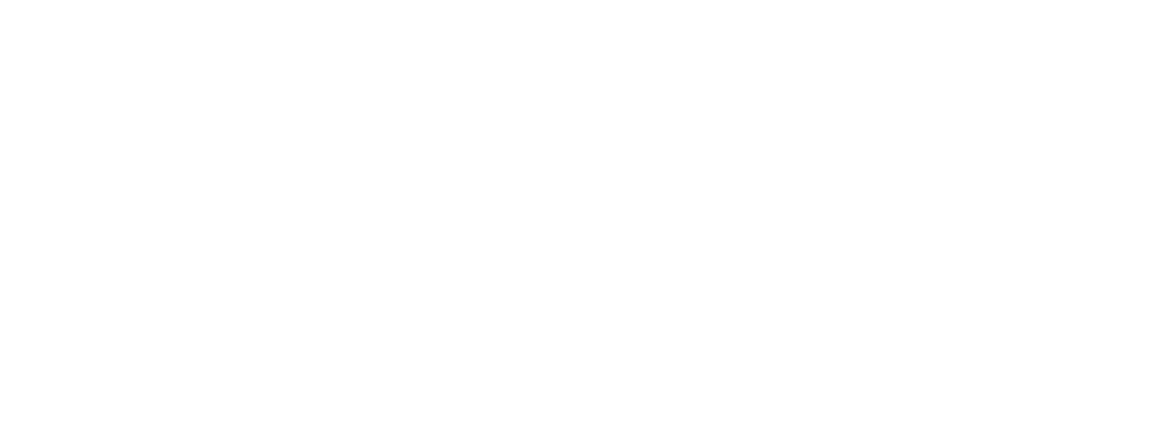 The Story of Bihyung: Enchanted Master of the Goblin logo