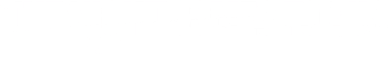 The Night Comes For Us logo