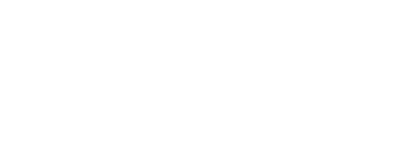 Against the Wild logo