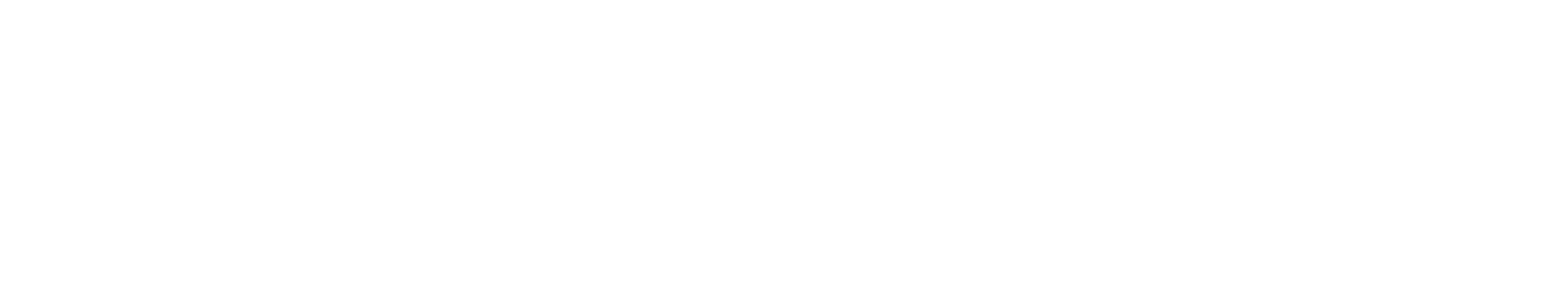 Bait logo