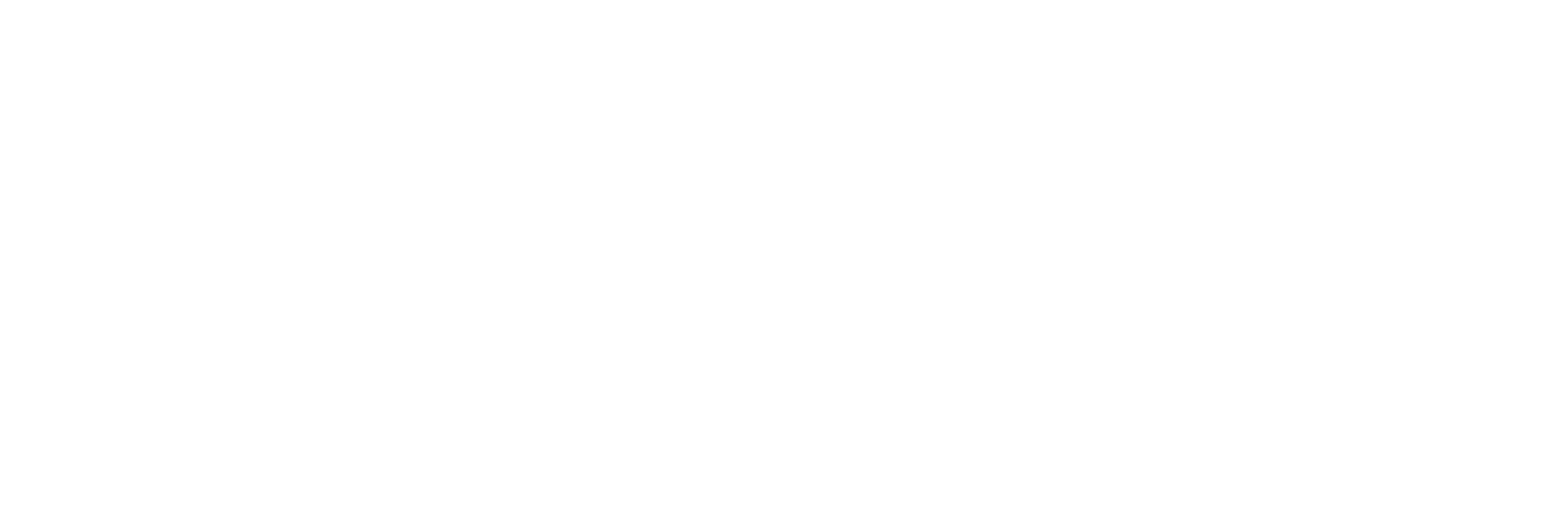The Painted Veil logo