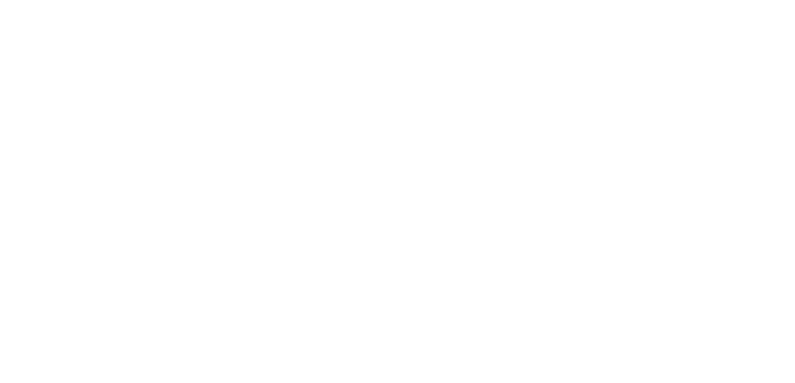 Vama Veche Retreat logo