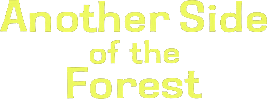 Another Side of the Forest logo