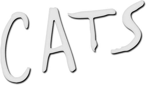 Cats logo