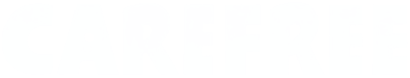 Carefree logo