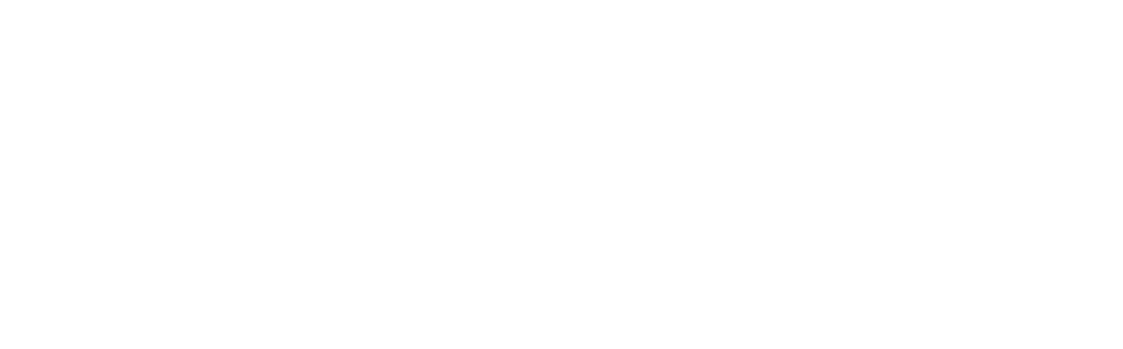 Hiroshima Mon Amour logo