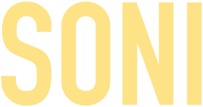Soni logo