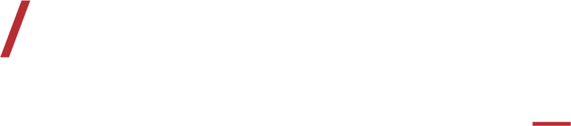The Social Dilemma logo