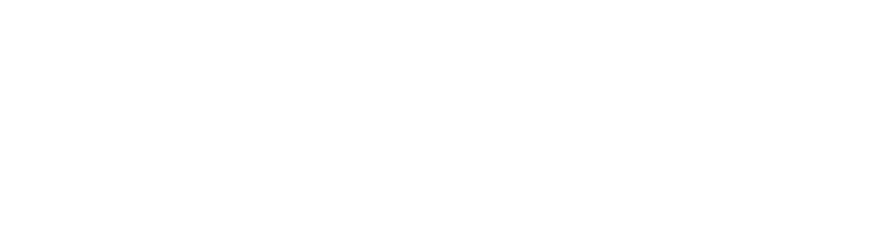 Violet Evergarden: The Movie logo