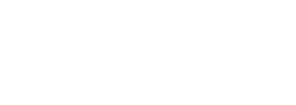 Eternal Brotherhood logo