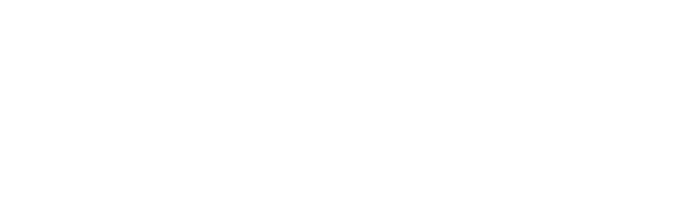Bunny Lake Is Missing logo