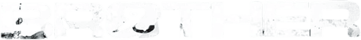 Brother logo
