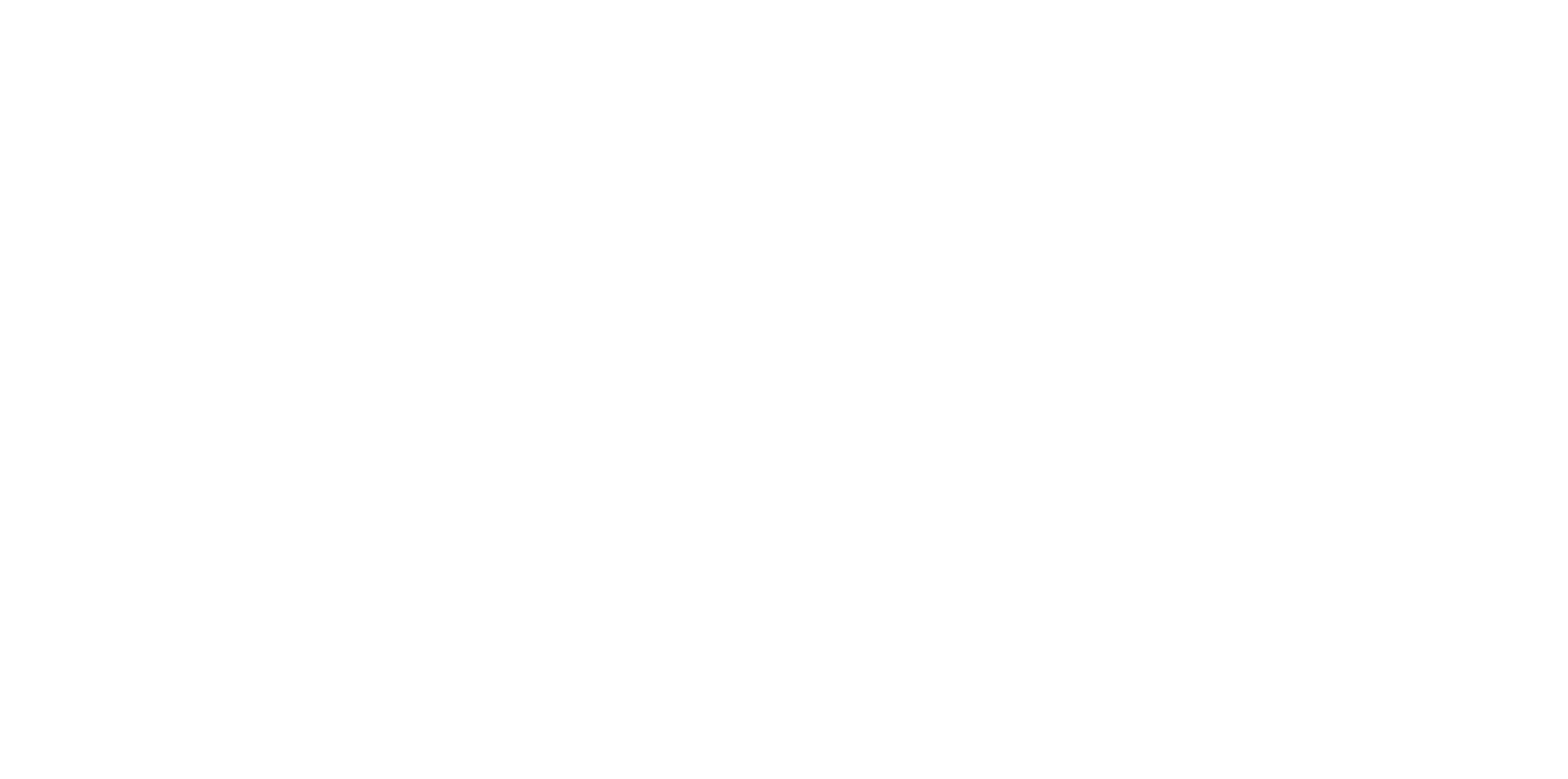 Horton Hears a Who! logo