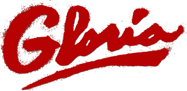 Gloria logo