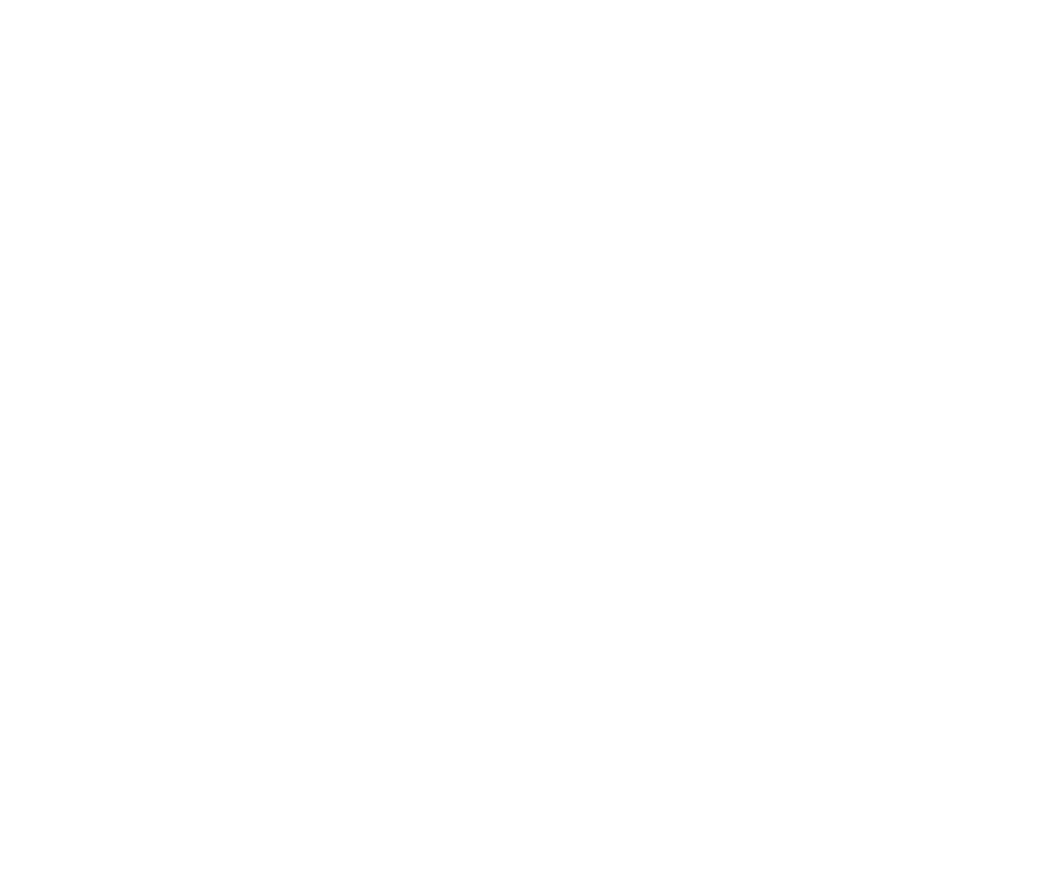 Bob Roberts logo
