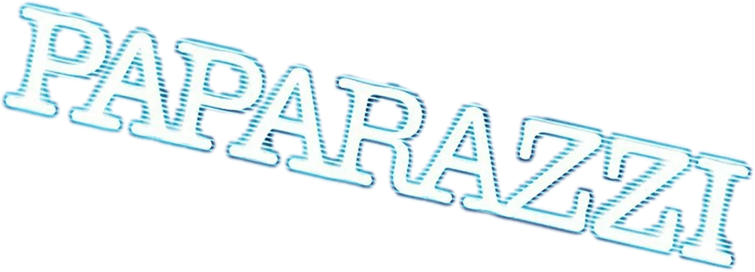 Paparazzi logo