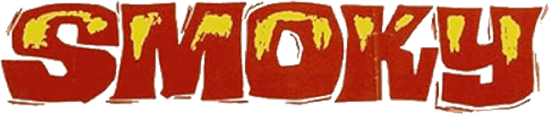 Smoky logo